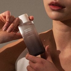 블랙라이스 히알루로닉 토너 300ml