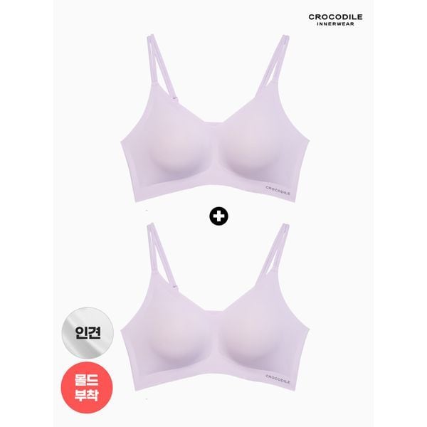 확대된 대표 상품이미지