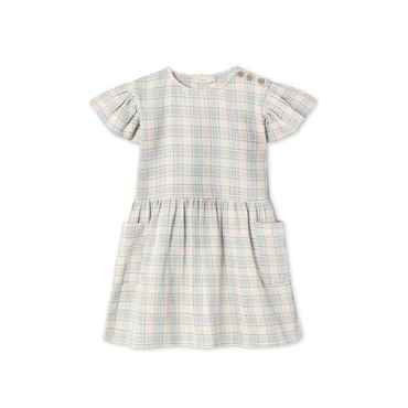 매직에디션 [FLIINK] (C)CHA CHA SS DRESS(FL56-F1608)