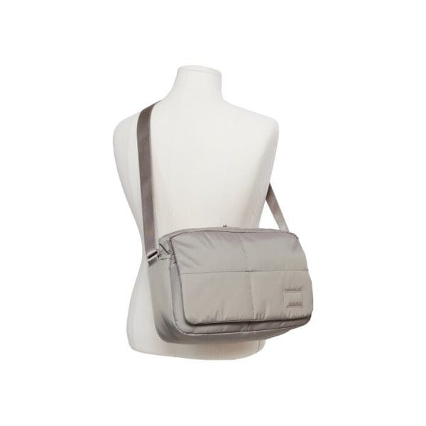 [부산점] 포그니 플랩 크로스백 DUU25B50