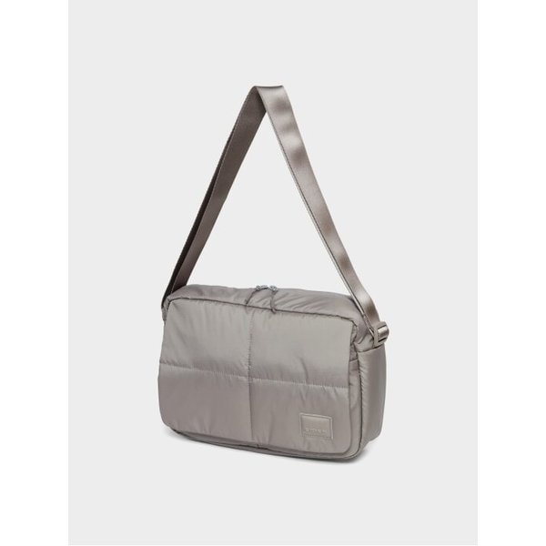 [부산점] 포그니 플랩 크로스백 DUU25B50