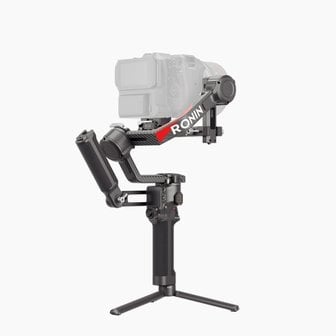 DJI RS 4 Pro 콤보