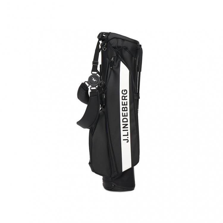 rep product image1