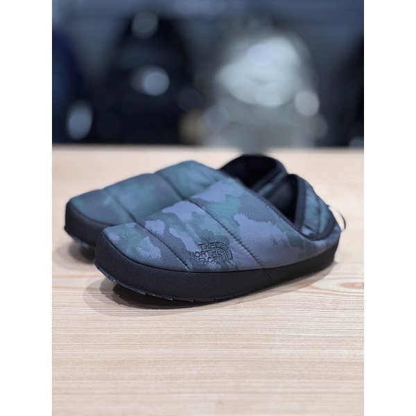 [부산점] 남여공용 눕시 뮬 방한화 NS93P79B