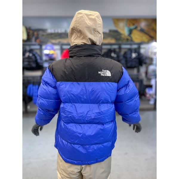 [여주점] 25년 키즈 1996 눕시 온 자켓 A NJ3NR60V