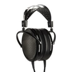 AUDEZE LCD-5 프리미엄 헤드폰 평판형 오디지