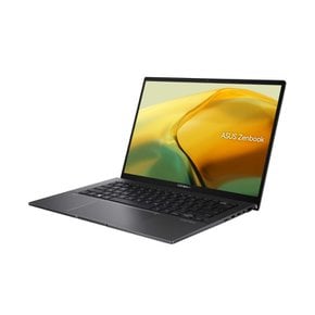 아수스 젠북 14 UM3402YA AMD 라이젠 7 7730U 16GB SSD 1TB 윈도우 11 1.39kg 와이파이 6E 웹