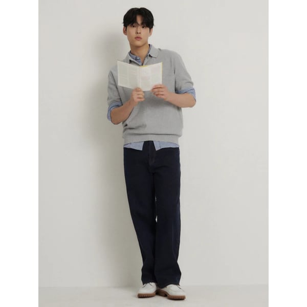 상품이미지2