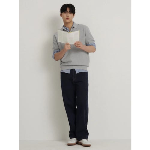 상품이미지2