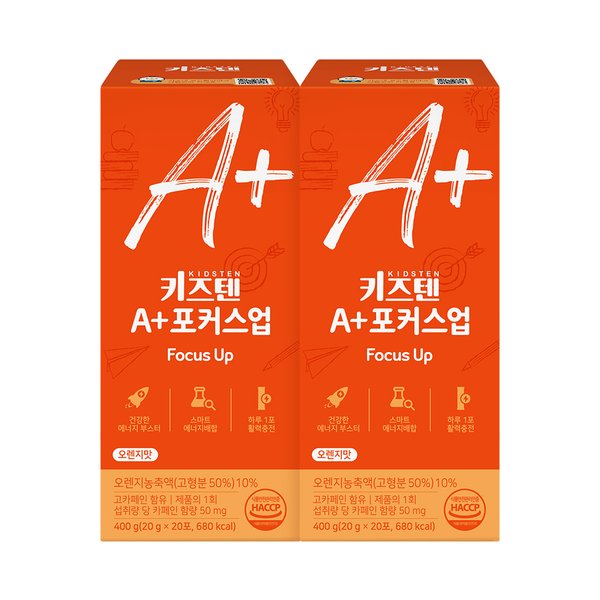 상품이미지1