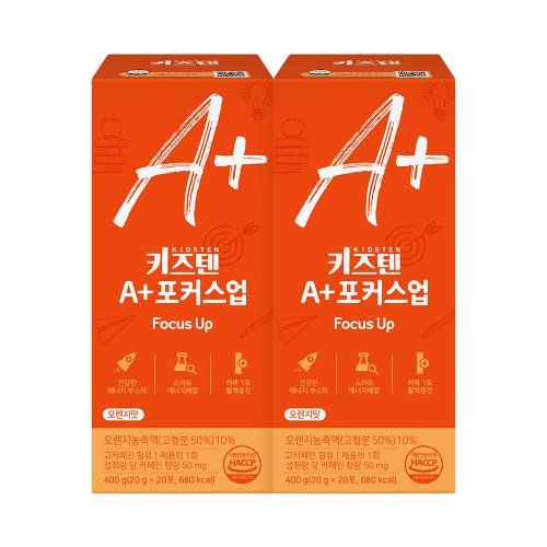 상품이미지1
