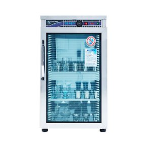 DHS-1130 소독기 유치원 수평 조절발 자외선 램프 자외선살균기