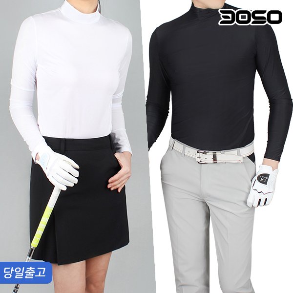 확대된 대표 상품 이미지1
