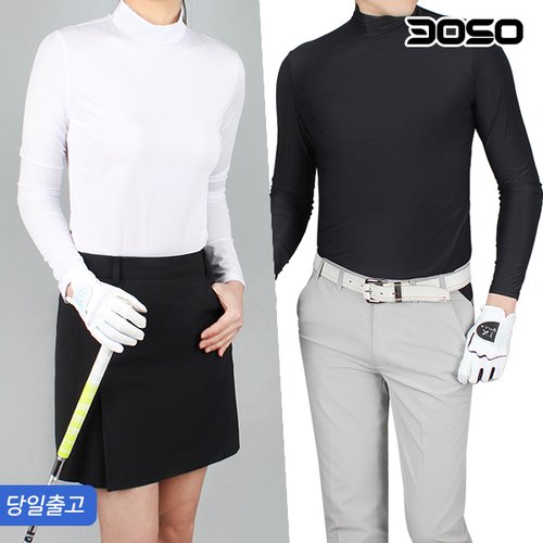상품 이미지1