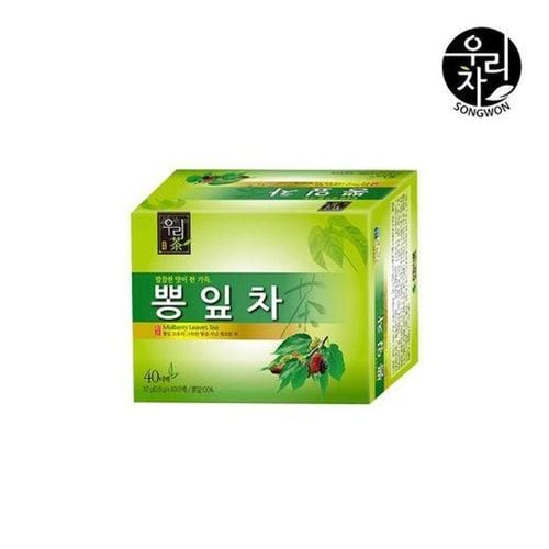 상품 이미지 1