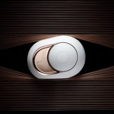 [DEVIALET] Phantom 1 108dB 드비알레 팬텀1 올인원 스피커 108dB ODE정품_골드 한정