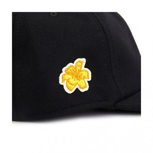 rep product image10