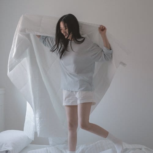 추가4이미지