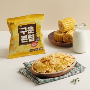 배부른 단백질 식단간식 골라담기 / 저당 곤약팝콘 프로틴 과자 기름제로 콘칩