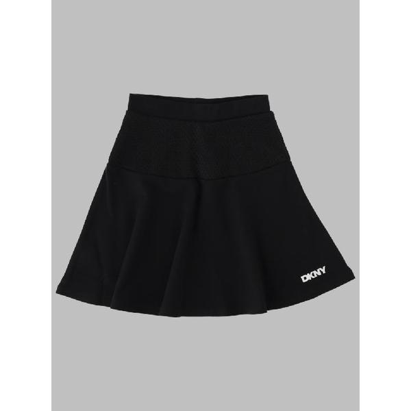 확대된 대표 img1