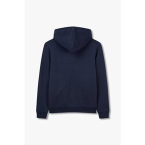 남성 이글 엠브로이더리 라운지 후드 집업 0814338002000