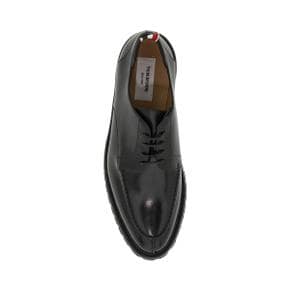 [톰 브라운] Dress Shoes MFC001B 06764 BLACK