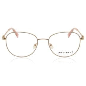 LO2127 601 여성용 안경 (무료배송)