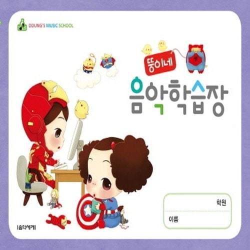 상품이미지1