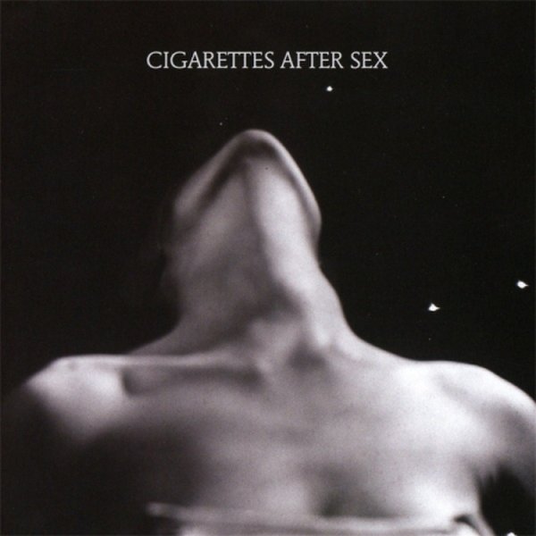 Cigarettes After Sex - I. (Ep) / 시가렛 애프터 섹스 -  I. (Ep)