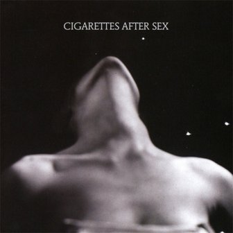 media synnara [CD] Cigarettes After Sex - I. (Ep) / 시가렛 애프터 섹스 -  I. (Ep)