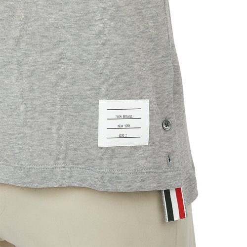 rep product image10