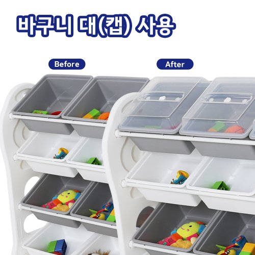 이미지10