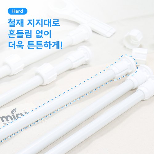 이미지8