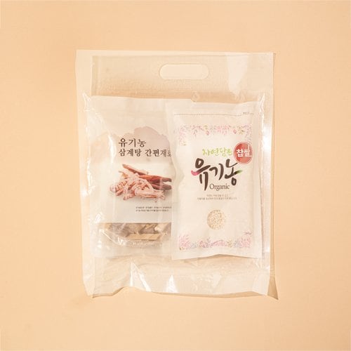 상품 이미지5
