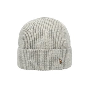 [폴로랄프로렌 POLO RALPHLAUREN] PC1564-034 공용 비니