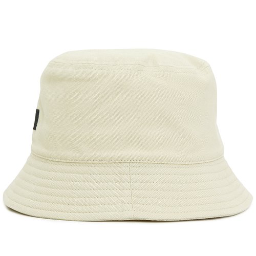 rep product image10