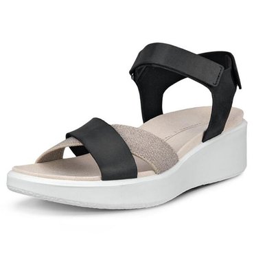에코 FLOWT WEDGE LX W 플로트 웨지 LX W 273323-02001