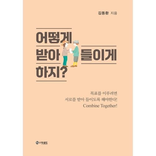 상품이미지1