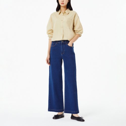 상품 이미지3