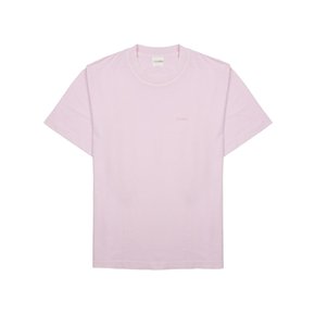 [해외배송] 26 S/S 클로즈드 티셔츠 콘 로고 C8545244H13_865 B0042037127