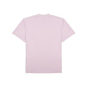 [해외배송] 26 S/S 클로즈드 티셔츠 콘 로고 C8545244H13_865 B0042037127
