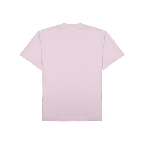 [해외배송] 26 S/S 클로즈드 티셔츠 콘 로고 C8545244H13_865 B0042037127
