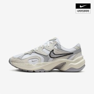 나이키 우먼스 나이키 AL8 NIKE FJ3794-103