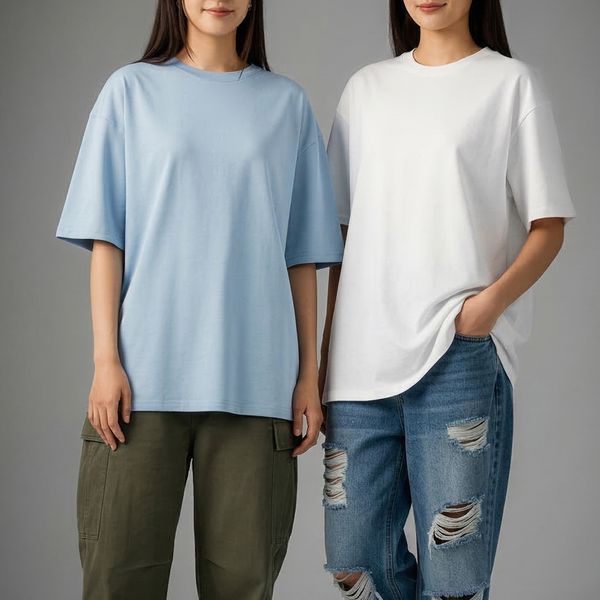 확대된 대표 상품이미지
