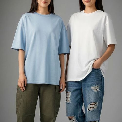 상품이미지