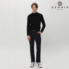 [DENNIS] 남성 원포인트 팬츠_NAPFMPT302