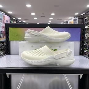 라이트라이드 360 클로그 206708-1CV (S12536753)