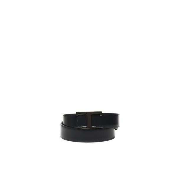 확대된 대표 Main Image