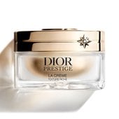 DIOR NEW 디올 프레스티지 라 크렘므 리치 50ML