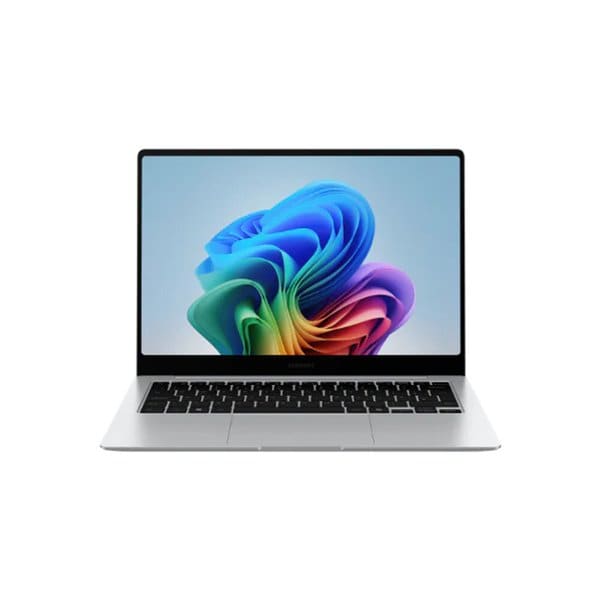 삼성 갤럭시북5 프로 NT960XHA-KP72S 무료배송 .